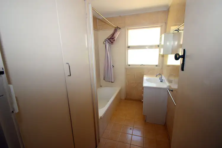 Sixth view of Homely house listing, 9 Island Outlook, River Heads QLD 4655