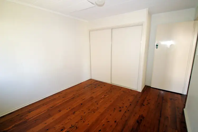 Seventh view of Homely house listing, 9 Island Outlook, River Heads QLD 4655