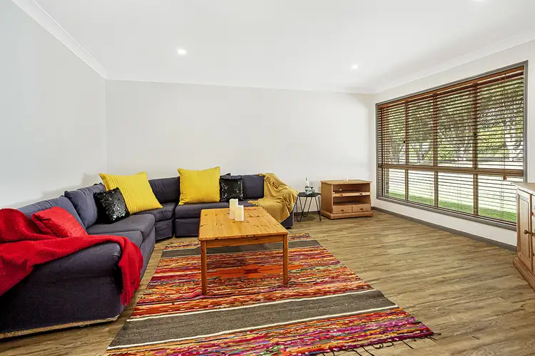Third view of Homely house listing, 5 Wittaberg Rd, Witta QLD 4552