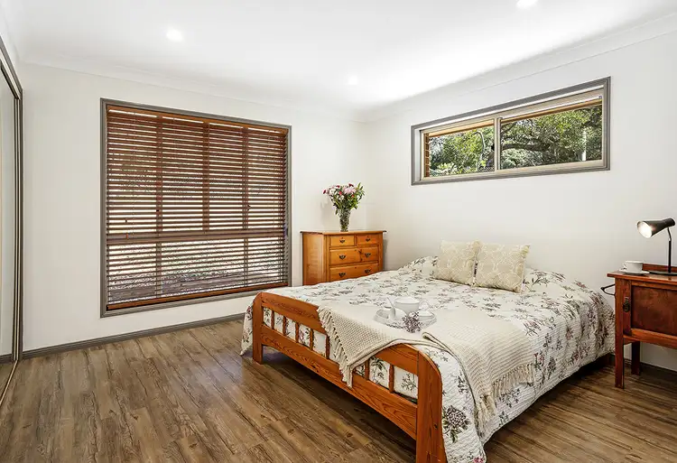 Fourth view of Homely house listing, 5 Wittaberg Rd, Witta QLD 4552