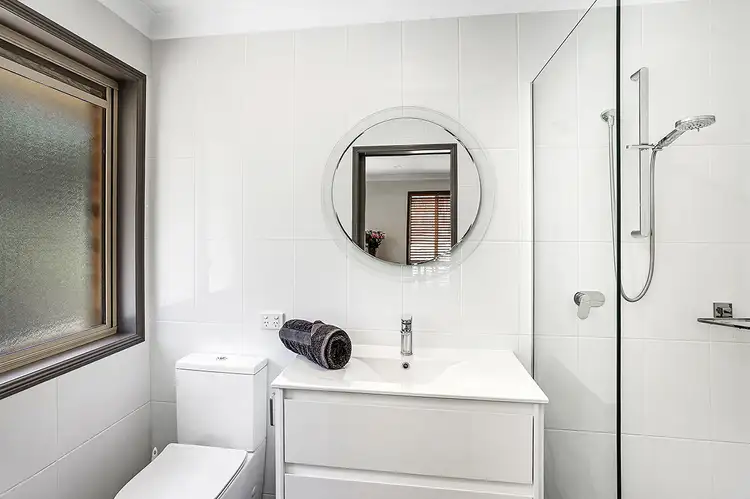 Fifth view of Homely house listing, 5 Wittaberg Rd, Witta QLD 4552