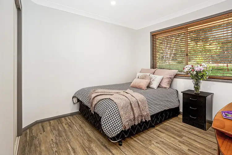 Sixth view of Homely house listing, 5 Wittaberg Rd, Witta QLD 4552
