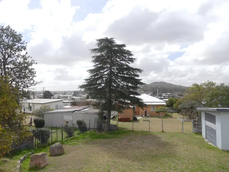 Second view of Homely house listing, 34 Pierpoint St, Stanthorpe QLD 4380