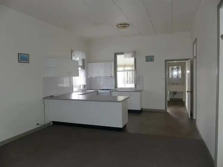 Fourth view of Homely house listing, 34 Pierpoint St, Stanthorpe QLD 4380