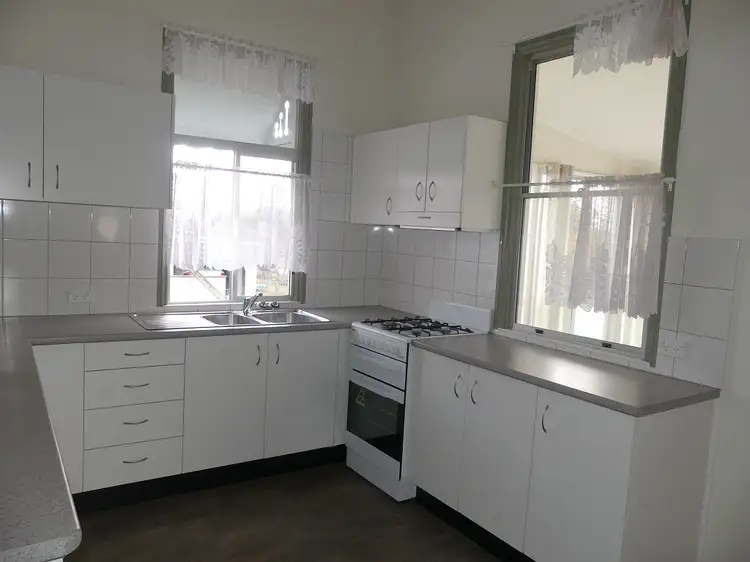 Fifth view of Homely house listing, 34 Pierpoint St, Stanthorpe QLD 4380