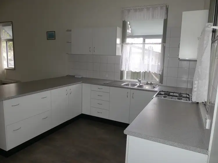 Seventh view of Homely house listing, 34 Pierpoint St, Stanthorpe QLD 4380