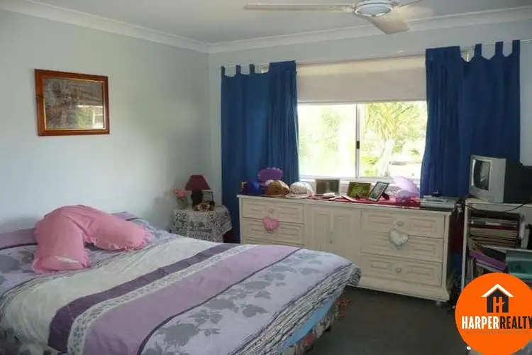 Seventh view of Homely townhouse listing, Unit 5/44 Esplanade, Coomera QLD 4209