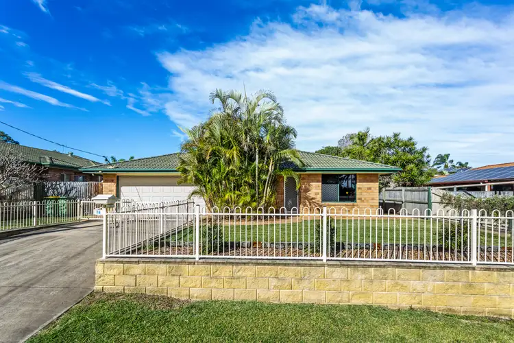 Second view of Homely house listing, 16 Prescot St, Waterford West QLD 4133