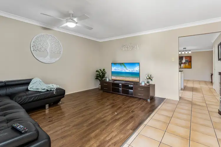 Fourth view of Homely house listing, 16 Prescot St, Waterford West QLD 4133