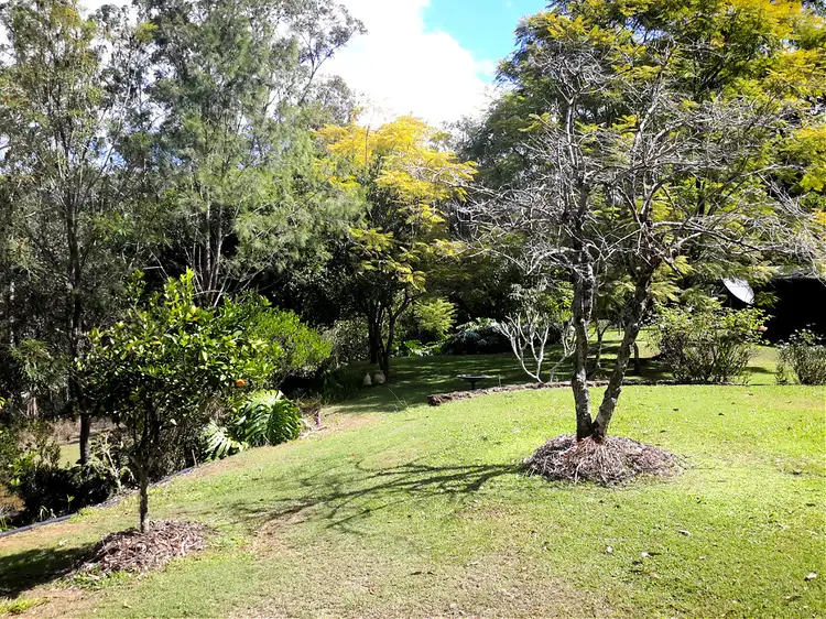 Sixth view of Homely rural property listing, 369 Tully Falls Rd, Ravenshoe QLD 4888