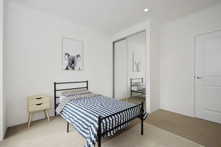 Sixth view of Homely house listing, 70B Ashburton St, Bentley WA 6102