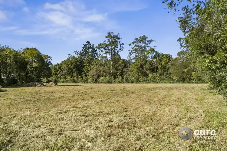 Fourth view of Homely land listing, 12 Kensington Lane, Tanawha QLD 4556