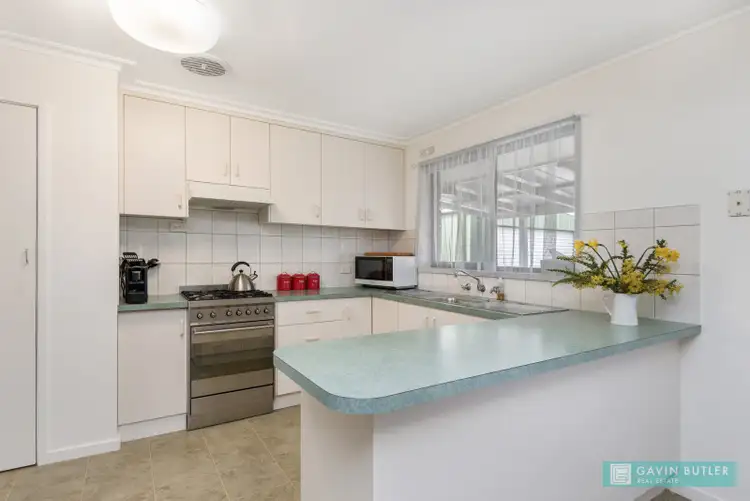Third view of Homely house listing, 28 Sydenham Ave, North Bendigo VIC 3550