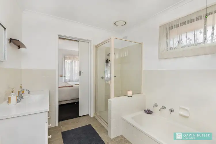 Fifth view of Homely house listing, 28 Sydenham Ave, North Bendigo VIC 3550