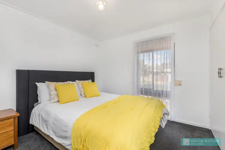 Seventh view of Homely house listing, 28 Sydenham Ave, North Bendigo VIC 3550