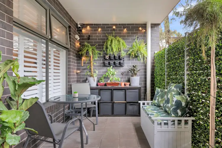 2 Mersey St, Gilberton SA 5081