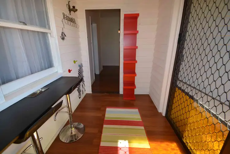Seventh view of Homely house listing, 112. Pratten St, Warwick QLD 4370