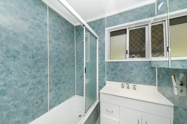 Sixth view of Homely house listing, 51 Blaxland Cres, Vincent QLD 4814