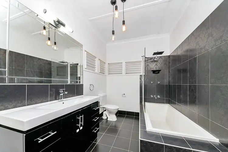 Fifth view of Homely house listing, 33 Sunderland St, Garbutt QLD 4814