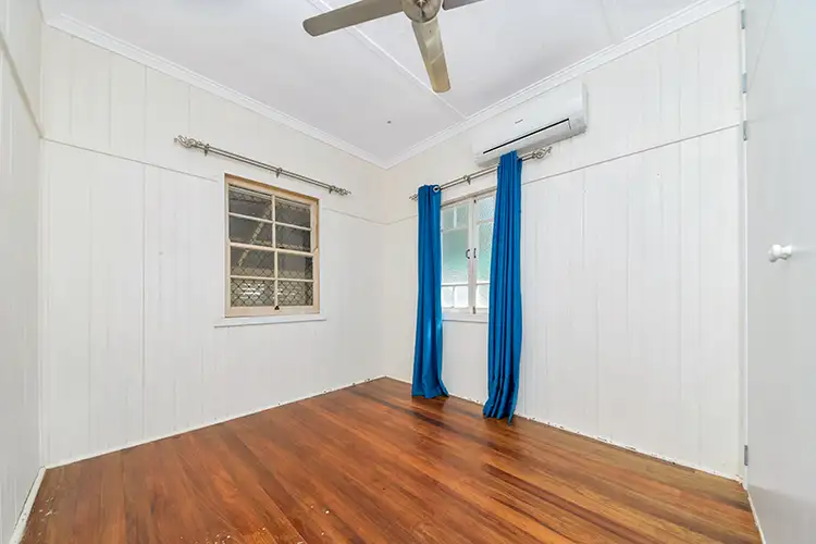 Sixth view of Homely house listing, 33 Sunderland St, Garbutt QLD 4814