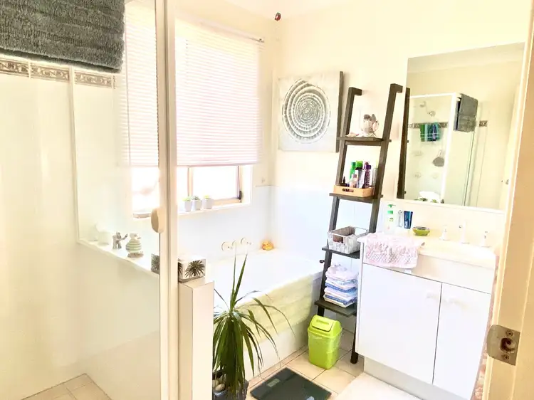 Seventh view of Homely house listing, 18 Inwood Cct, Merrimac QLD 4226