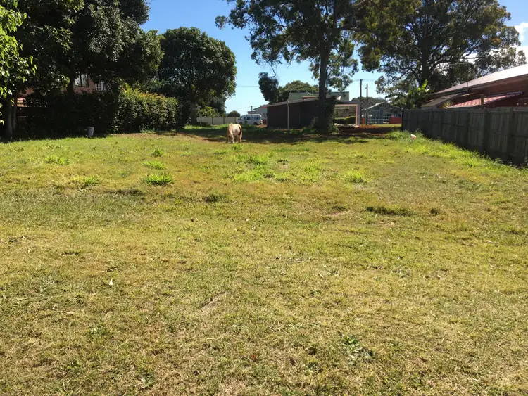 3 Highland Street, Russell Island QLD 4184