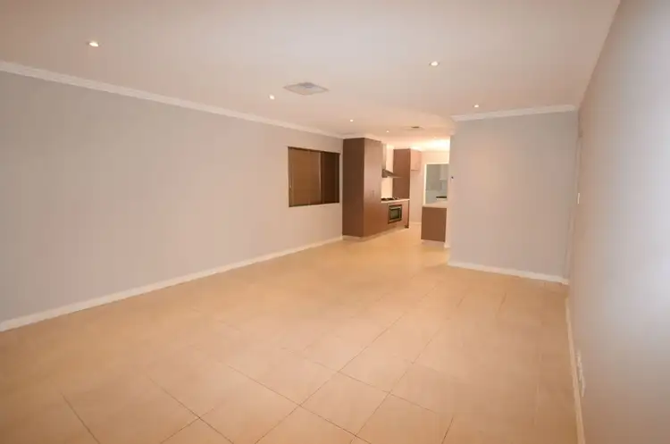 Fourth view of Homely townhouse listing, 18C Worthing Street, Westminster WA 6061