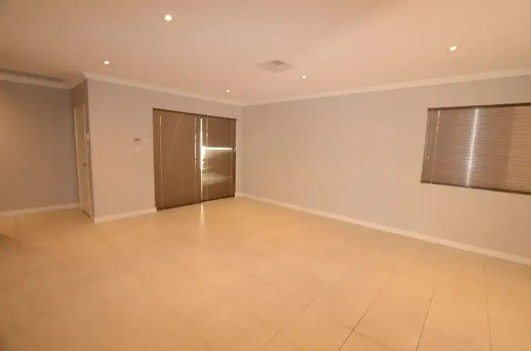 Fifth view of Homely townhouse listing, 18C Worthing Street, Westminster WA 6061