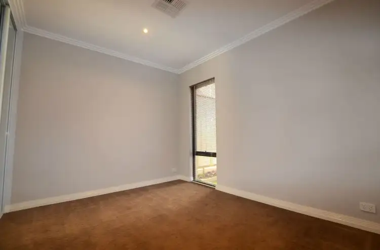 Sixth view of Homely townhouse listing, 18C Worthing Street, Westminster WA 6061