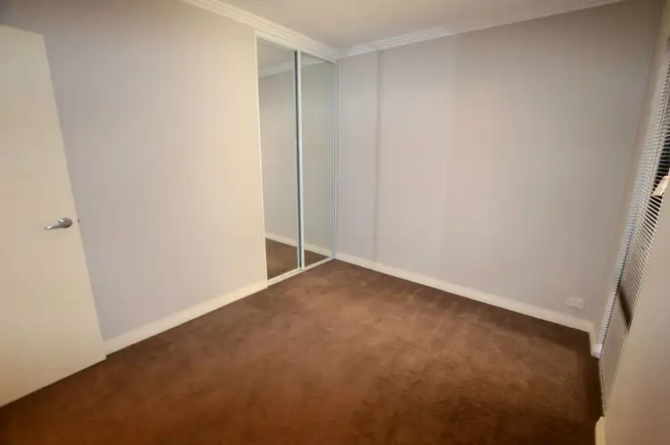Seventh view of Homely townhouse listing, 18C Worthing Street, Westminster WA 6061