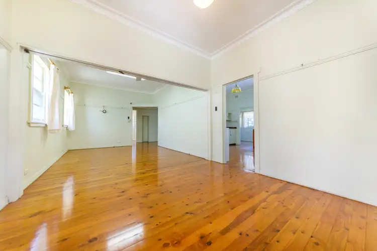 Second view of Homely house listing, 16 Swift St, Ballina NSW 2478
