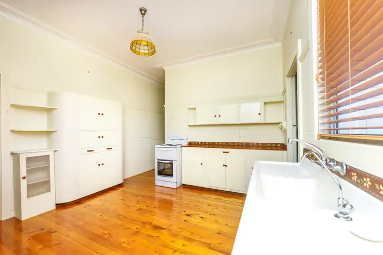 Fourth view of Homely house listing, 16 Swift St, Ballina NSW 2478