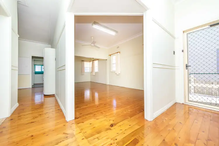 Fifth view of Homely house listing, 16 Swift St, Ballina NSW 2478