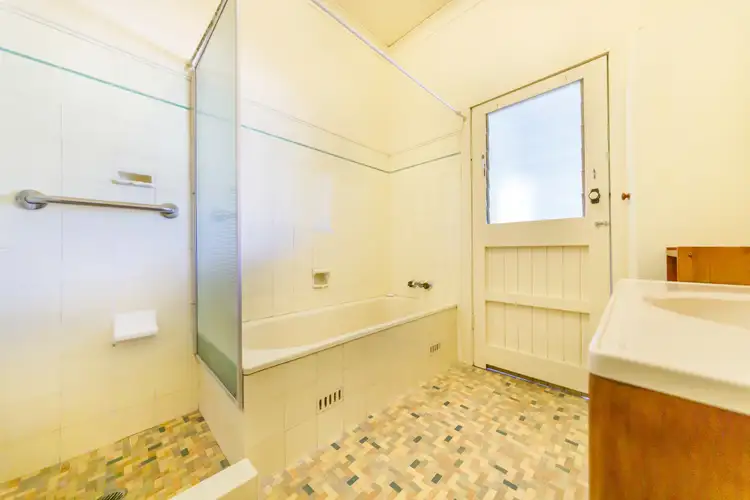 Sixth view of Homely house listing, 16 Swift St, Ballina NSW 2478