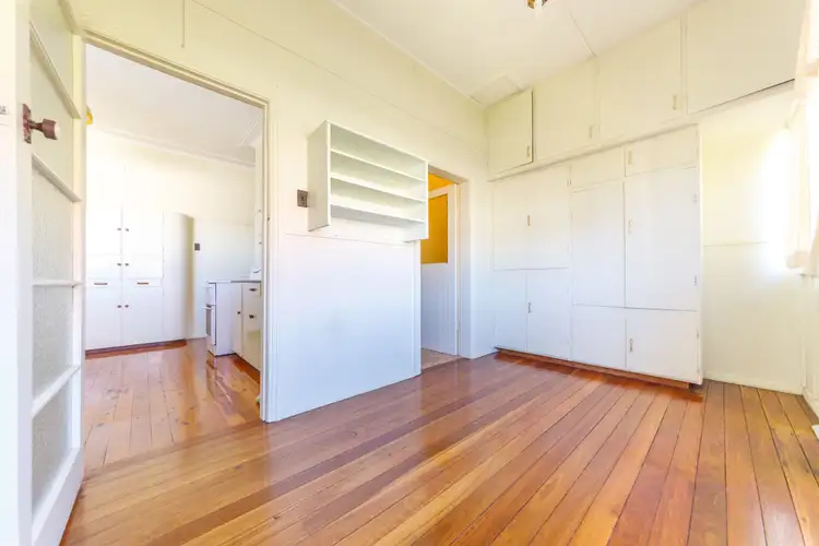 Seventh view of Homely house listing, 16 Swift St, Ballina NSW 2478