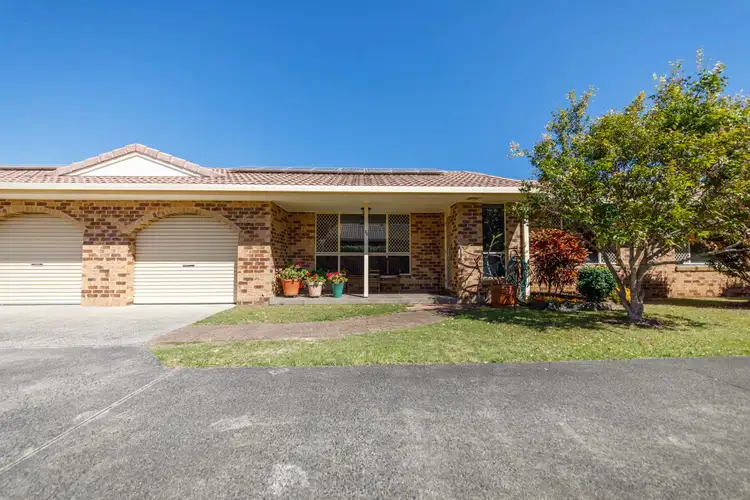 Unit 30/136 Cherry St, Ballina NSW 2478