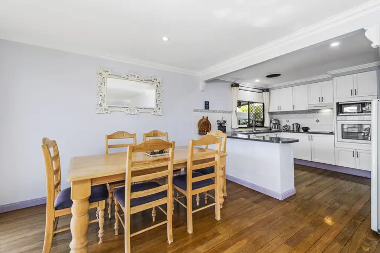 Fourth view of Homely house listing, 34 Waugh St, Wauchope NSW 2446