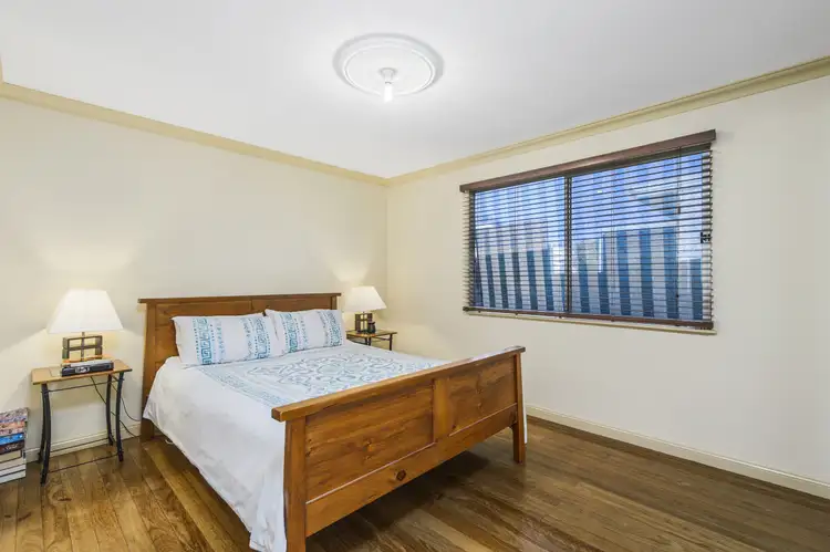 Seventh view of Homely house listing, 34 Waugh St, Wauchope NSW 2446