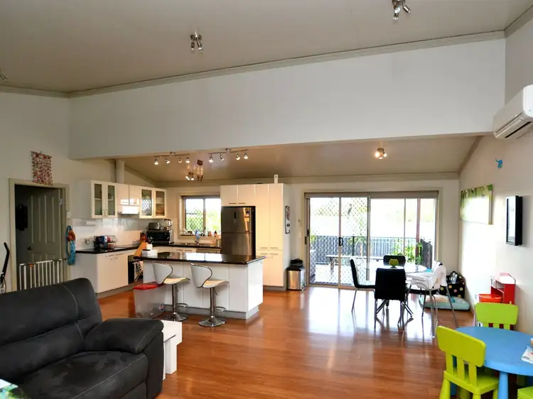 Second view of Homely house listing, 43 Akoonah Way, D'aguilar QLD 4514
