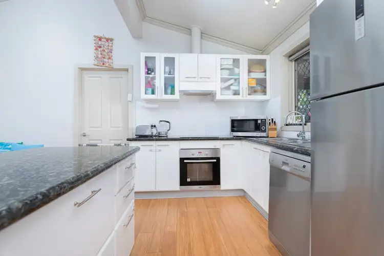 Third view of Homely house listing, 43 Akoonah Way, D'aguilar QLD 4514