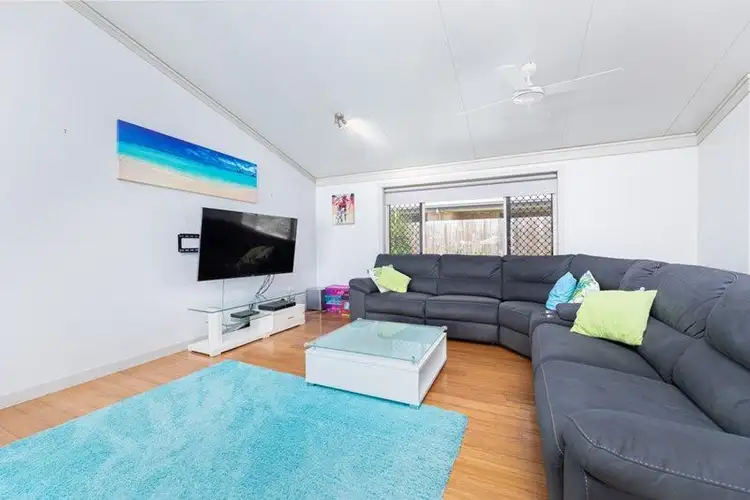 Fourth view of Homely house listing, 43 Akoonah Way, D'aguilar QLD 4514