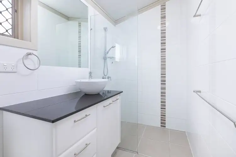 Sixth view of Homely house listing, 43 Akoonah Way, D'aguilar QLD 4514