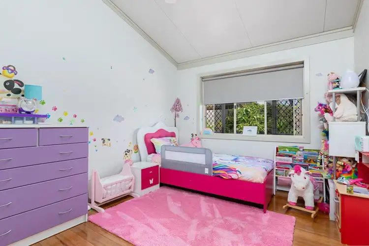 Seventh view of Homely house listing, 43 Akoonah Way, D'aguilar QLD 4514