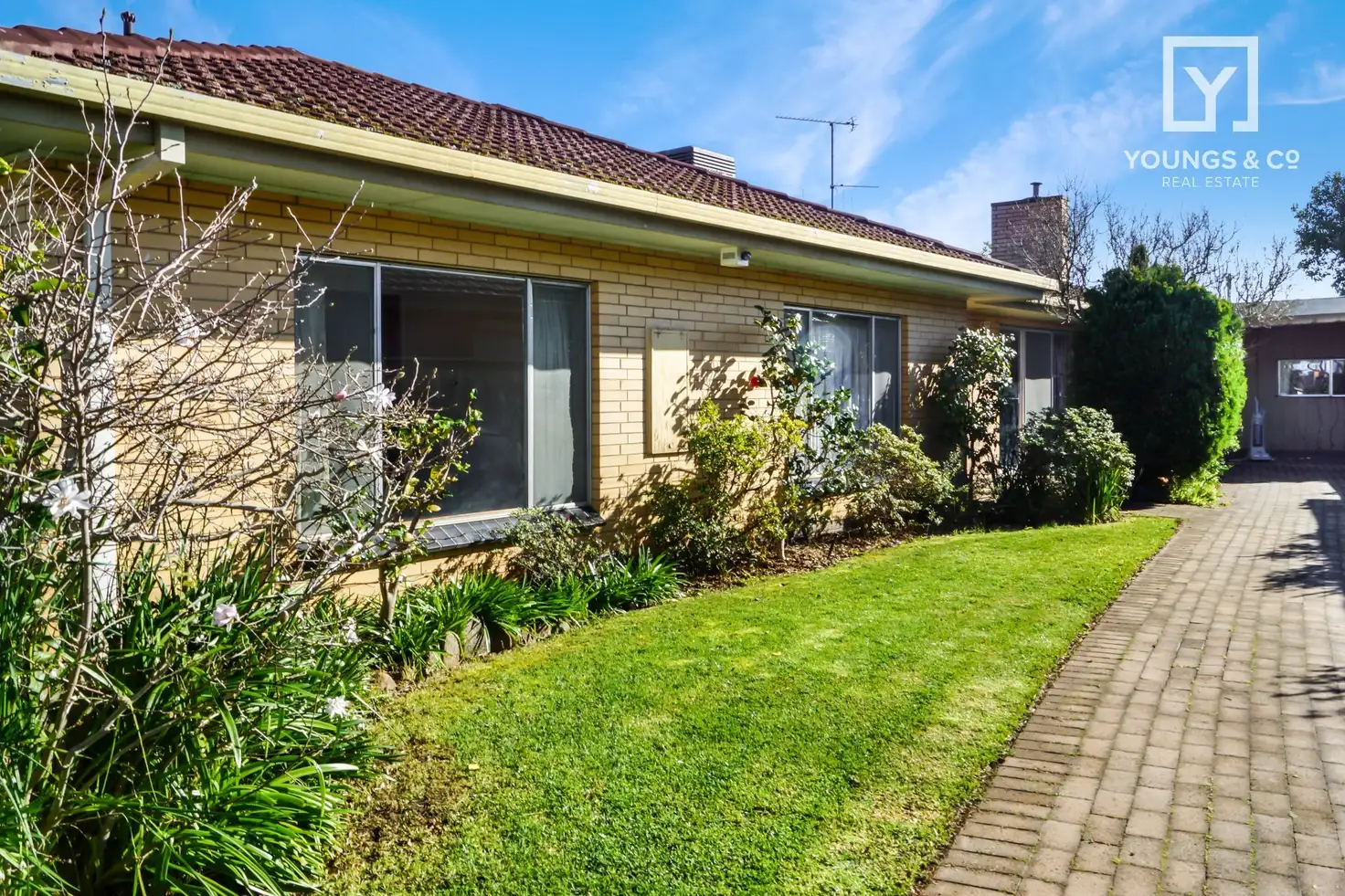 Main view of Homely house listing, 23 Mcewen St, Shepparton VIC 3630