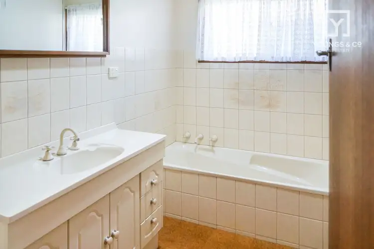 Third view of Homely house listing, 23 Mcewen St, Shepparton VIC 3630