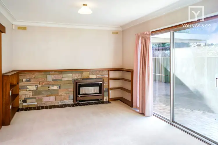 Fourth view of Homely house listing, 23 Mcewen St, Shepparton VIC 3630