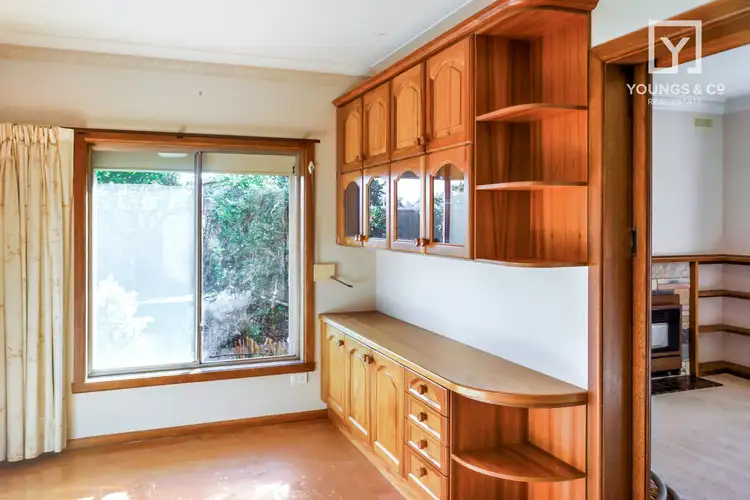 Fifth view of Homely house listing, 23 Mcewen St, Shepparton VIC 3630