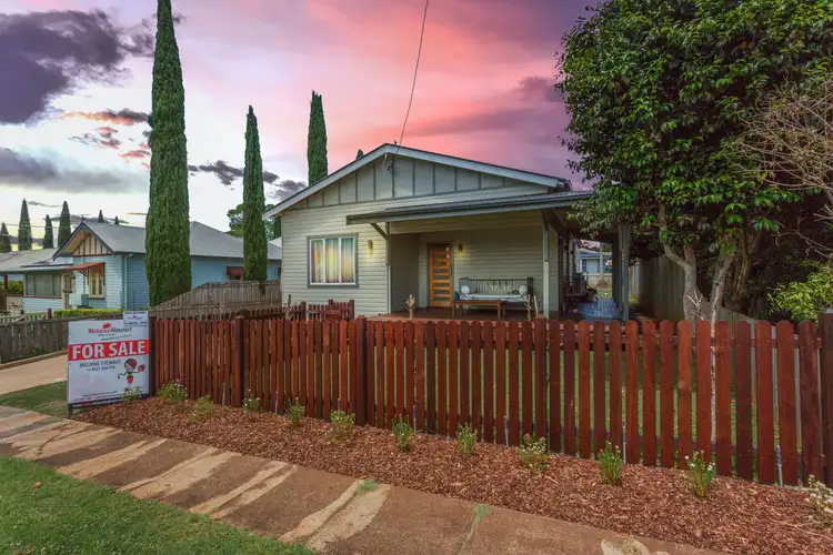 13A South Street, Alstonville NSW 2477