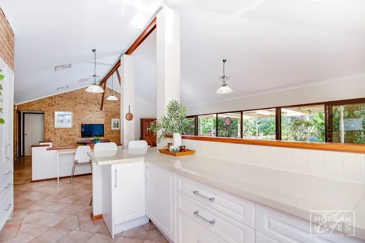 Sixth view of Homely house listing, 135 Hollis Rd, Wilson WA 6107