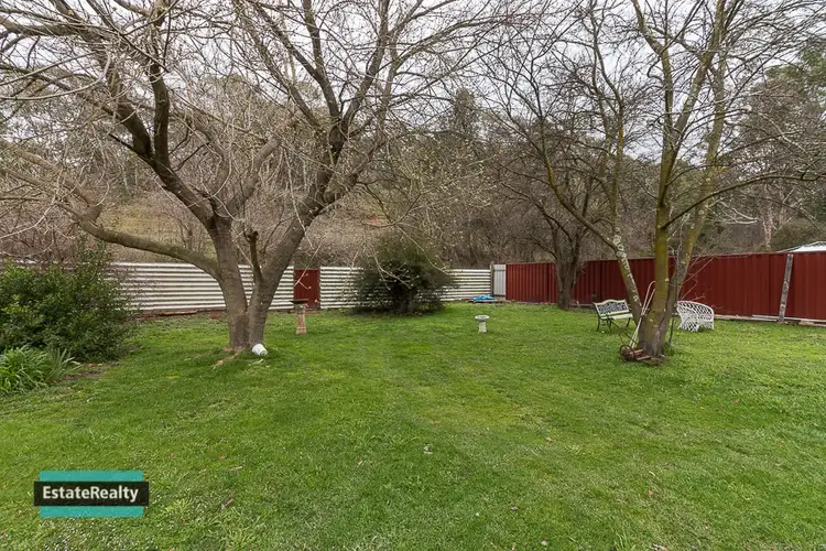 Sixth view of Homely house listing, 79 Foxlow St, Captains Flat NSW 2623